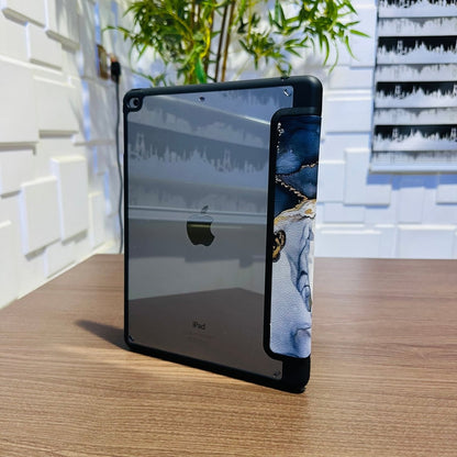 Apple iPad Air - 32GB - WiFi + SIM - Space Grey