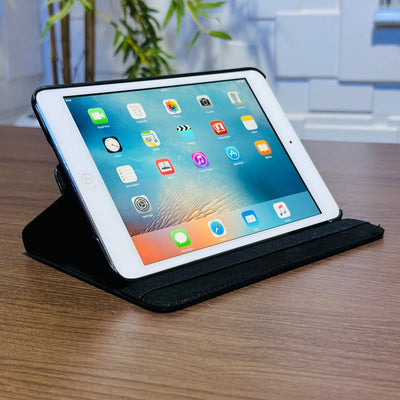 Apple iPad Mini - 16GB - WiFi - Silver