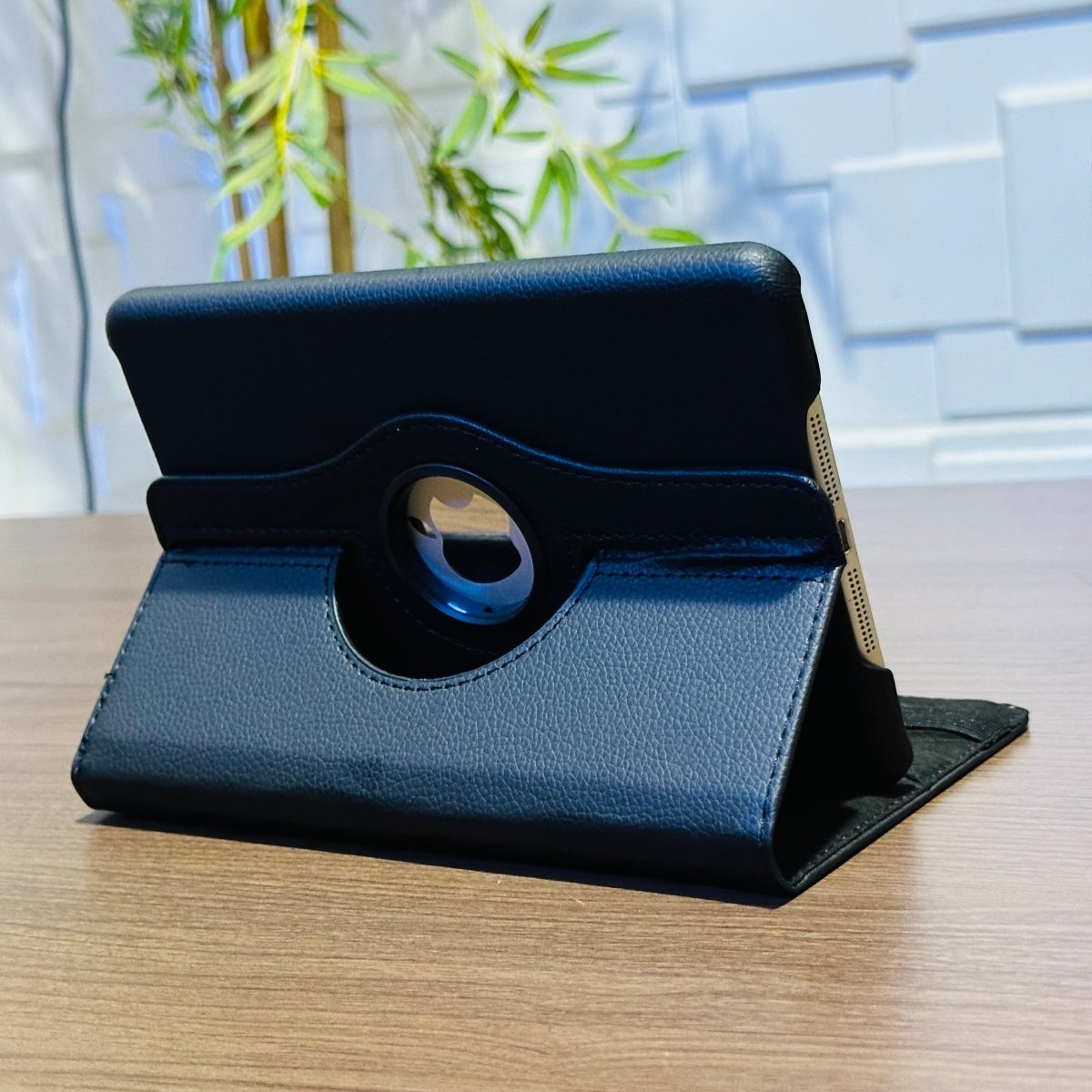 Apple iPad Mini - 16GB - WiFi + SIM - Silver