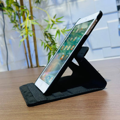 Apple iPad Mini - 16GB - WiFi + SIM - Silver