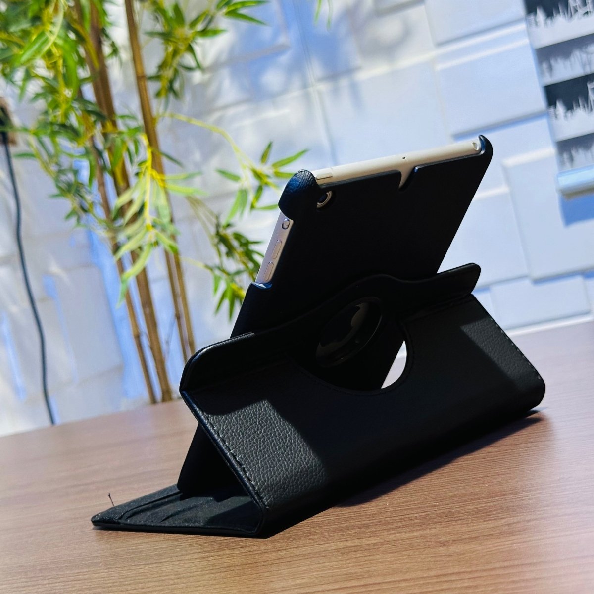 Apple iPad Mini - 16GB - WiFi + SIM - Silver