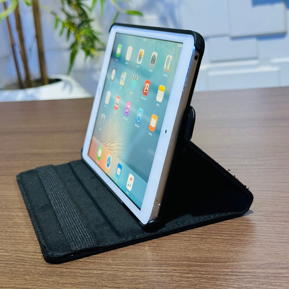 Apple iPad mini (7.9-inch) | 32GB | Wi-Fi | Silver – Shopinverse