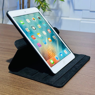 Apple iPad Mini - 16GB - WiFi + SIM - Silver