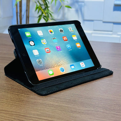 Apple iPad Mini - 16GB - WiFi - Space Gray