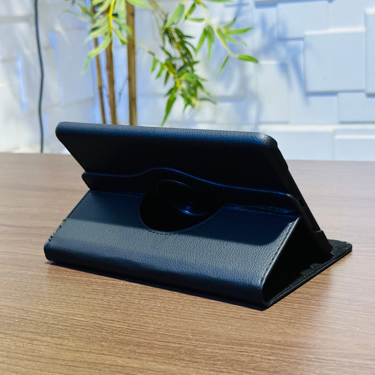 Apple iPad Mini - 16GB - WiFi - Space Gray