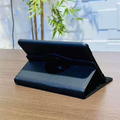 Apple iPad Mini - 16GB - WiFi - Space Gray