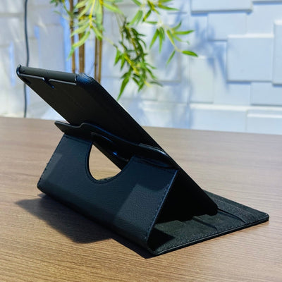 Apple iPad Mini - 16GB - WiFi - Space Gray