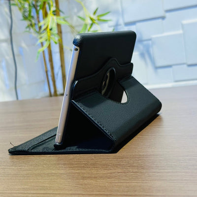 Apple iPad Mini - 32GB - WiFi - Silver