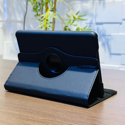 Apple iPad Mini - 64GB - WiFi - Navy Blue