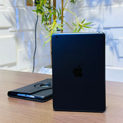 Apple iPad Mini - 64GB - WiFi - Navy Blue