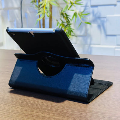 Apple iPad Mini - 64GB - WiFi - Silver