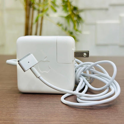 Apple MacBook Charger - Safe 2
