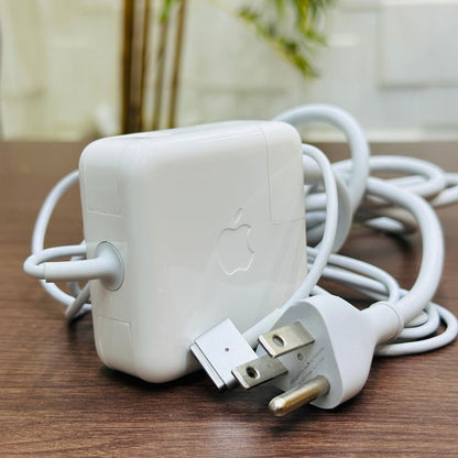 Apple MacBook Charger - Safe 2