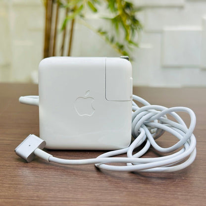 Apple MacBook Charger - Safe 2