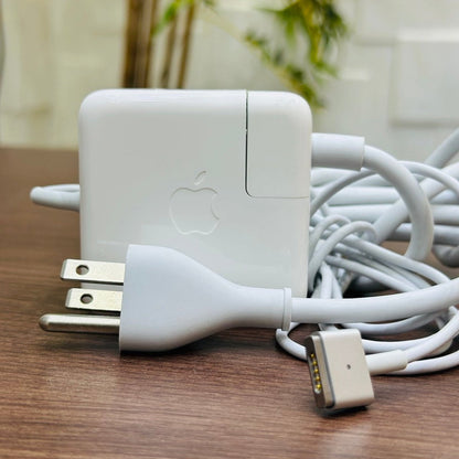 Apple MacBook Charger - Safe 2