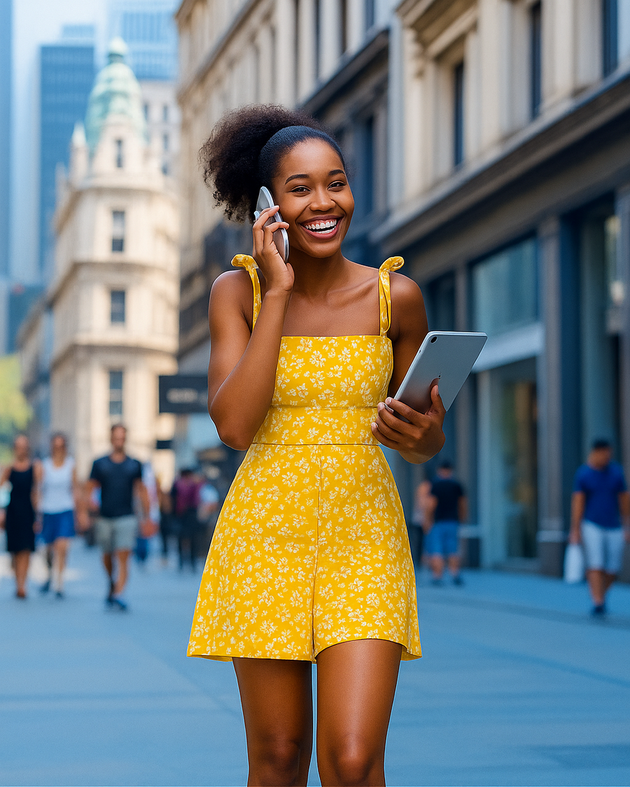 Buy Affordable USA Used Laptops in Nigeria – Shopinverse