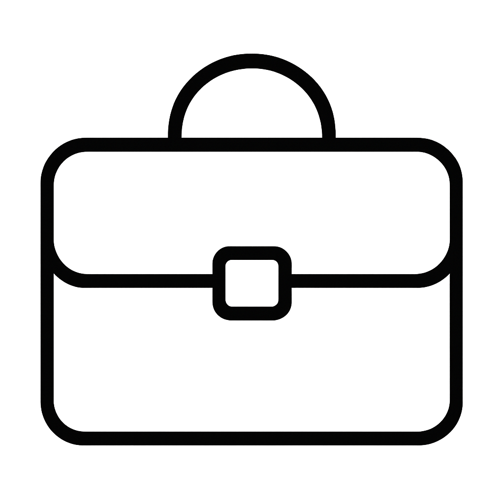 🎁 Complimentary Laptop Bag (100% off)