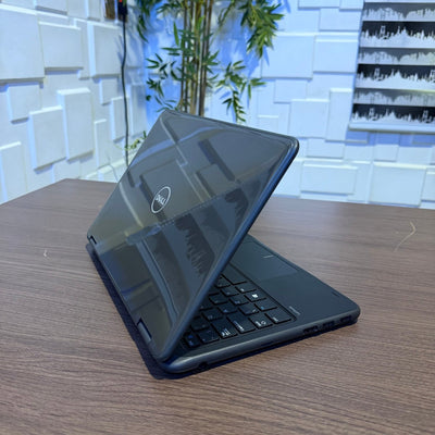 Dell Latitude 3189 2-in-1 | Intel Pentium N4200 | 8GB RAM | 128GB SSD | Touchscreen