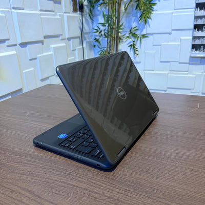 Dell Latitude 3189 2-in-1 | Intel Pentium N4200 | 8GB RAM | 256GB SSD | Touchscreen
