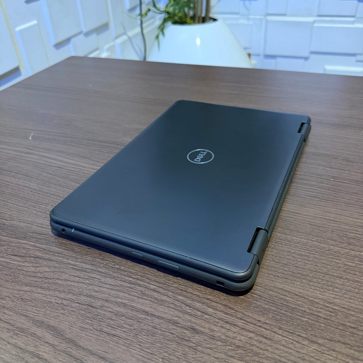 Dell Latitude 3190 2-in-1 | Intel Pentium Silver N5000 | 8GB RAM | 128GB SSD | Touchscreen