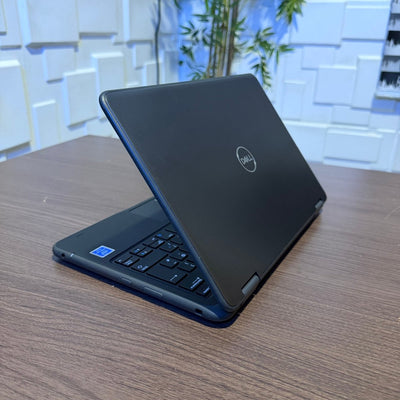 Dell Latitude 3190 2-in-1 | Intel Pentium Silver N5000 | 8GB RAM | 128GB SSD | Touchscreen