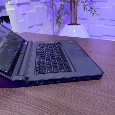 Dell Latitude 3340 | Core i5 | 8GB RAM | 500GB HDD | Touchscreen