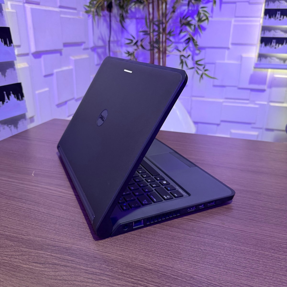 Dell Latitude 3340 | Core i5 | 8GB RAM | 500GB HDD | Touchscreen