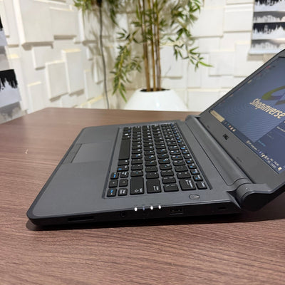 Dell Latitude 3340 | Pentium | 8GB RAM | 500GB HDD