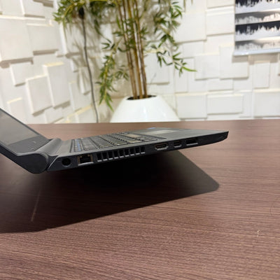 Dell Latitude 3340 | Pentium | 8GB RAM | 500GB HDD