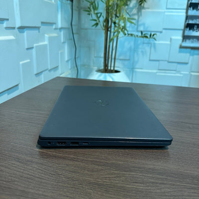 Dell Latitude 3410 | 10th Gen Core i5 | 8GB RAM | 256GB SSD | Full HD Touchscreen