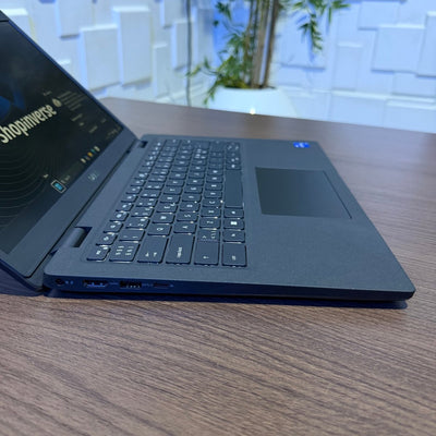Dell Latitude 3420 | 11th Gen Core i5 | 16GB RAM | 256GB SSD | Backlit Keyboard