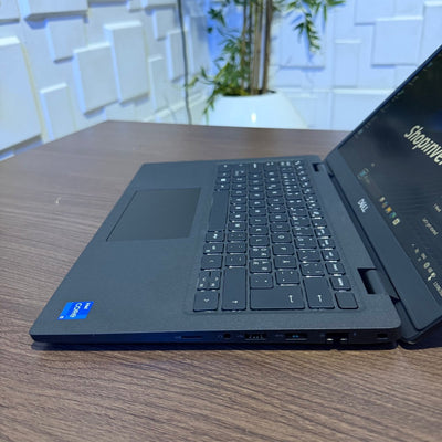 Dell Latitude 3420 | 11th Gen Core i5 | 16GB RAM | 256GB SSD | Backlit Keyboard
