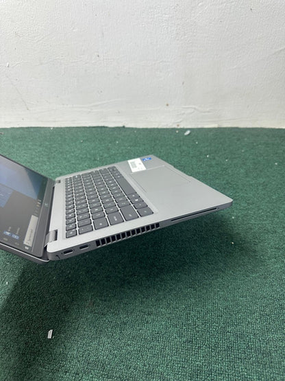Dell Latitude 5420 - 11th Gen. Intel Core i5 - 256GB SSD - 16GB RAM - Keyboard Light - HDMI