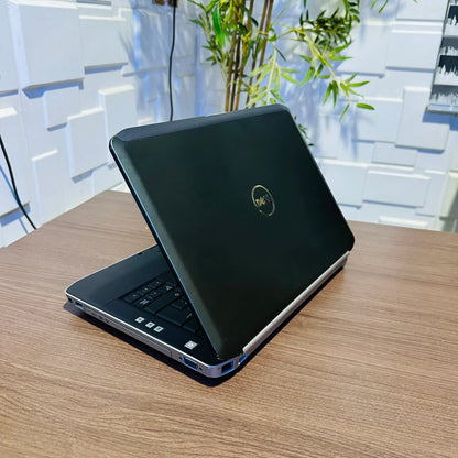 Dell Latitude E5420 - Intel Celeron B840 - 250GB HDD - 4GB RAM