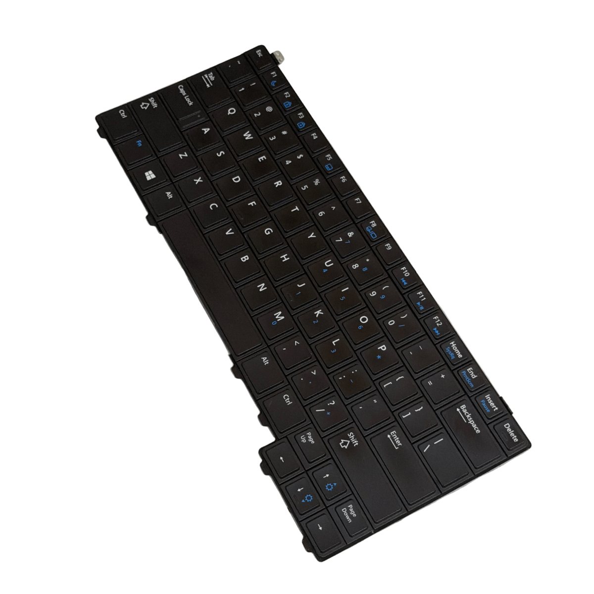 Dell Latitude E5440 Keyboard