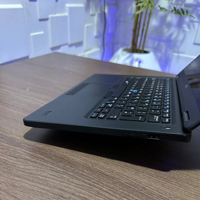 Dell Latitude E5450 - Intel Core i5 - 500GB HDD - 8GB RAM