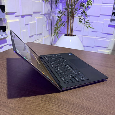 Dell Precision 5470 | Core i9 12th Gen | 32GB RAM | 512GB SSD | 4GB Nvidia RTX | Backlit Keyboard