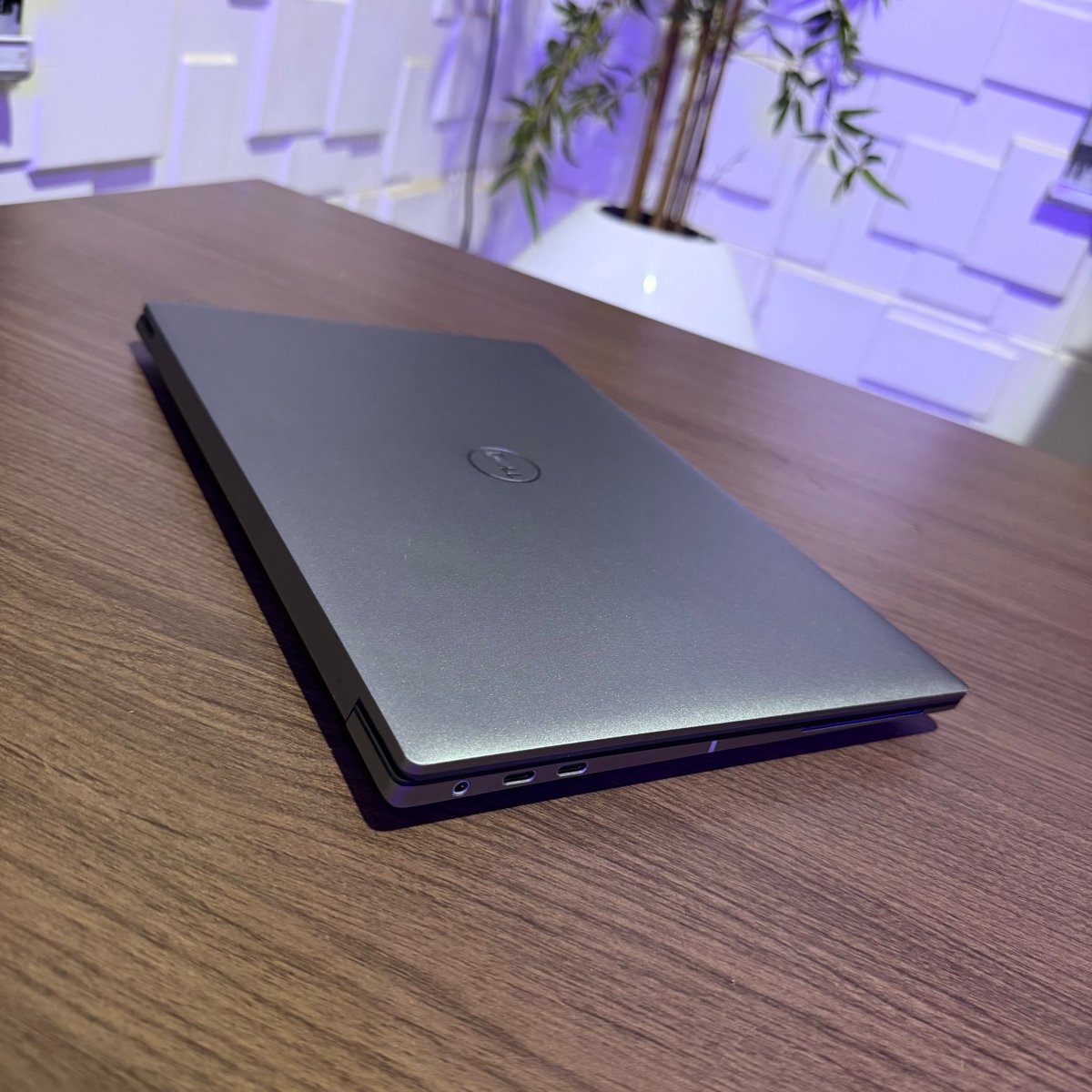 Dell Precision 5470 | Core i9 12th Gen | 32GB RAM | 512GB SSD