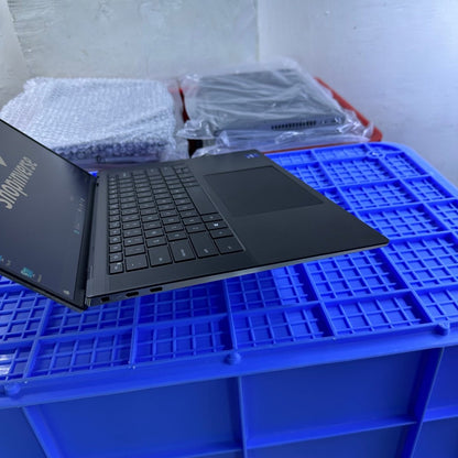 Dell XPS 15 9510 - 11th Gen Intel Core i9 - 512GB SSD - 64GB RAM - 4GB Nvidia GeForce RTX 3050 - Keyboard Light