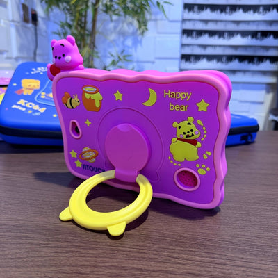 Dual SIM Atouch KC64 Plus - 32GB ROM - 2GB RAM