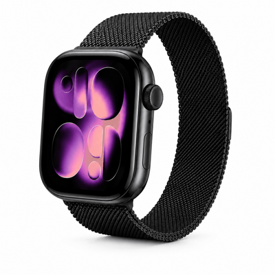 GUS-12 Series 11 Multi-functional Smart Watch