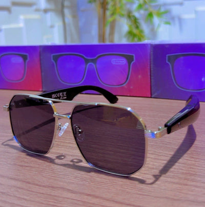 GY - 300 Smart Glasses