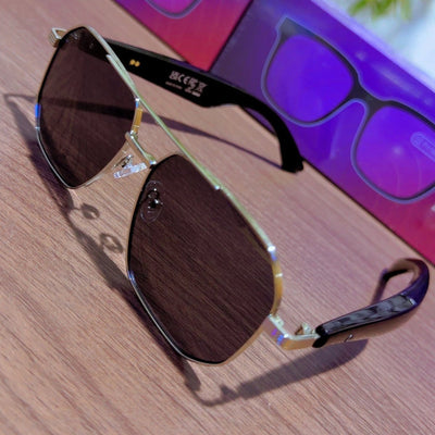 GY - 300 Smart Glasses