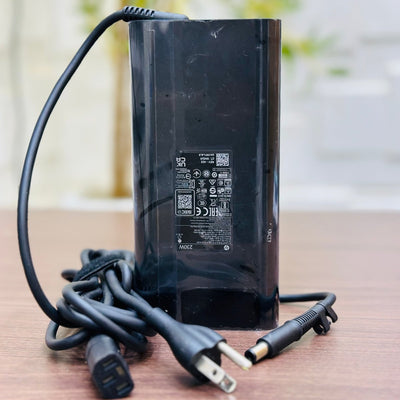 HP 230W 19.5v 11.8A Laptop Charger - USA Plug