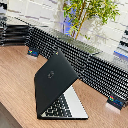 HP Chromebook 11 G5 - Intel Celeron N3060 - 16GB eMMC - 4GB RAM