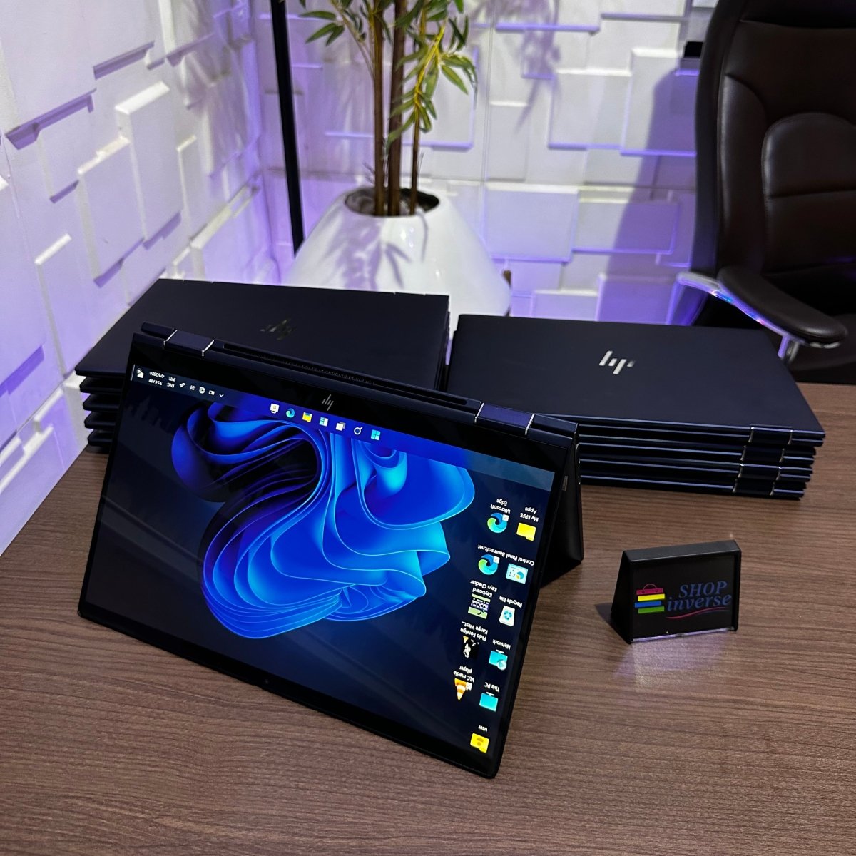 HP Dragonfly G2 i7 16GB 512GB タッチ Office HP Dragonfly G2 i7 16GB 512GB タッチ Office