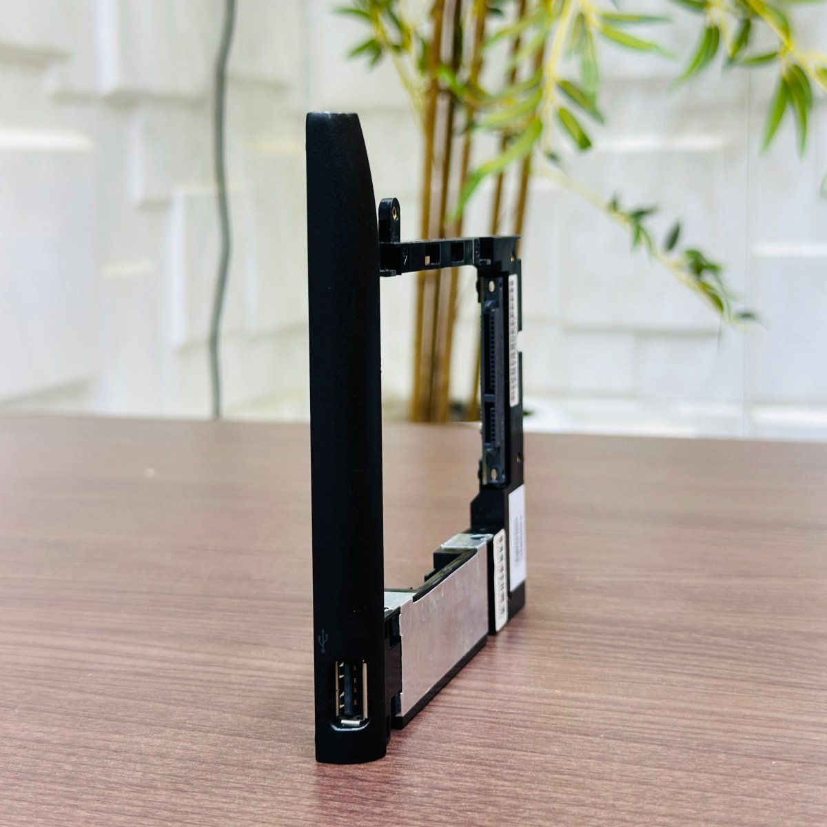 HP EliteBook 2540p HDD Caddy