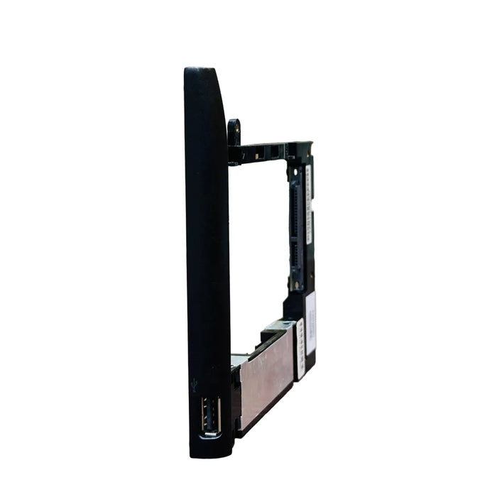HP EliteBook 2540p HDD Caddy - Shopinverse