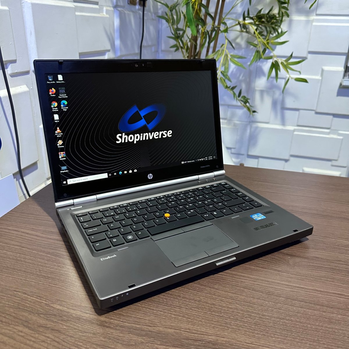 Windowsノート本体 HP EliteBook 8470w 8GB/500GB Core i7 Windowsノート本体 HP EliteBook 8470w 8GB/500GB Core i7 HP