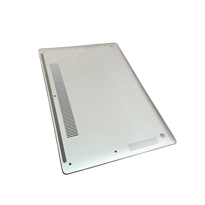 HP EliteBook x360 1030 G2 Back Cover